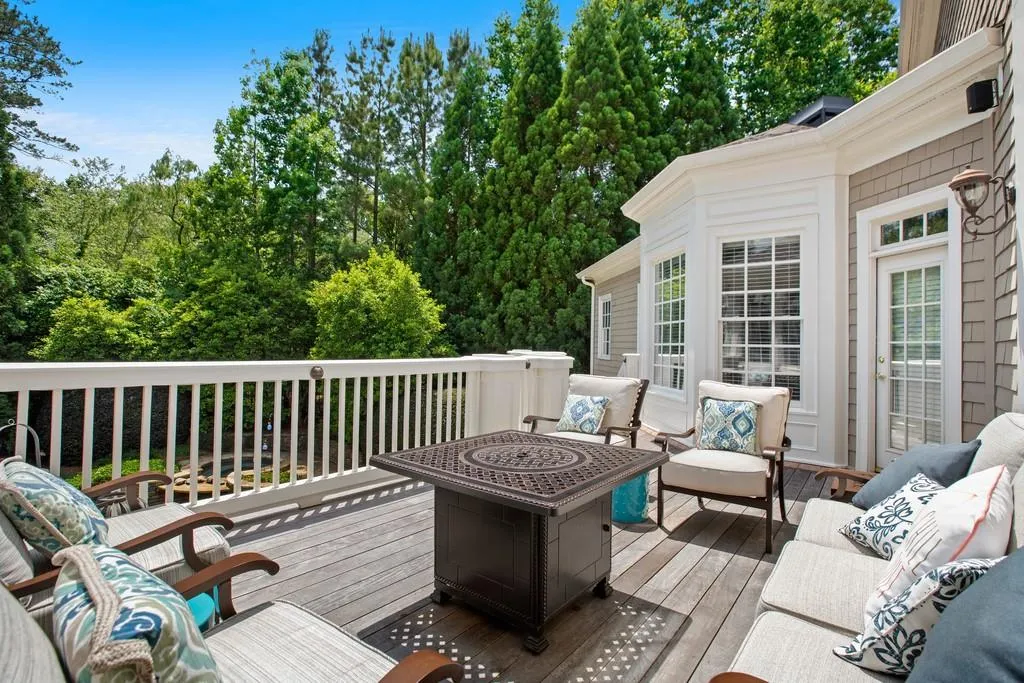 5 Ball Mill Place, Sandy Springs, Georgia 30350, 5 Bedrooms Bedrooms, ,5 BathroomsBathrooms,Residential,Sold,5 Ball Mill Place,6559813