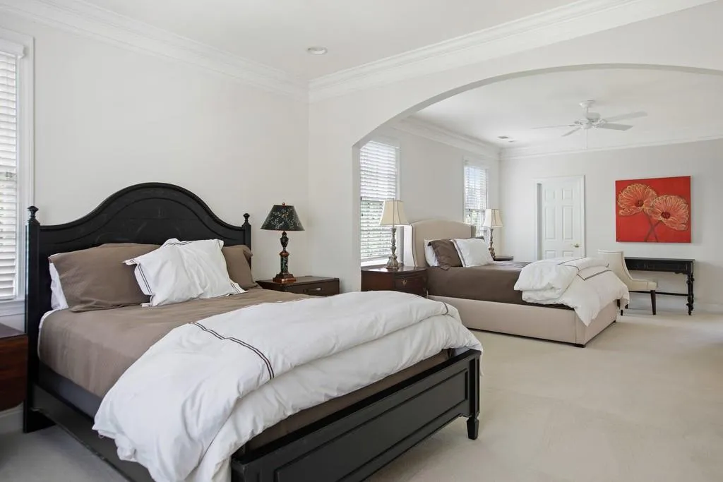 5 Ball Mill Place, Sandy Springs, Georgia 30350, 5 Bedrooms Bedrooms, ,5 BathroomsBathrooms,Residential,Sold,5 Ball Mill Place,6559813