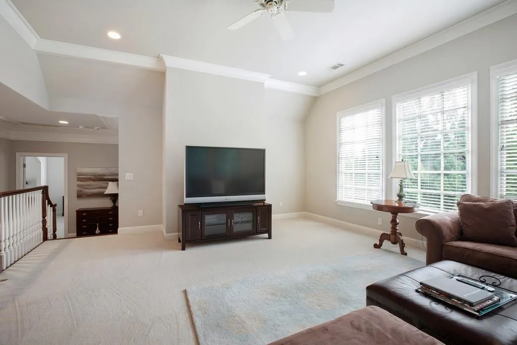 5 Ball Mill Place, Sandy Springs, Georgia 30350, 5 Bedrooms Bedrooms, ,5 BathroomsBathrooms,Residential,Sold,5 Ball Mill Place,6559813