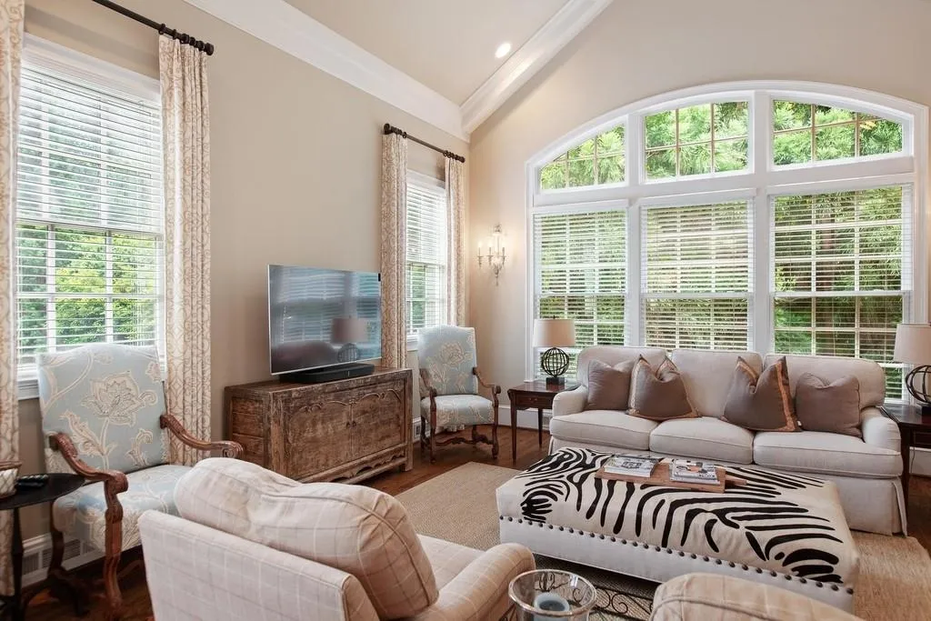 5 Ball Mill Place, Sandy Springs, Georgia 30350, 5 Bedrooms Bedrooms, ,5 BathroomsBathrooms,Residential,Sold,5 Ball Mill Place,6559813