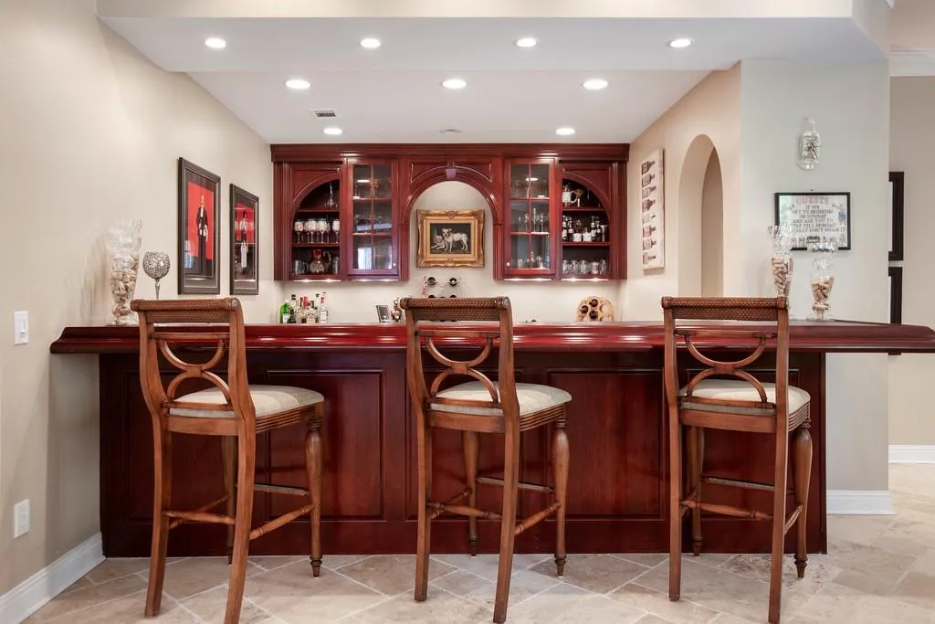 5 Ball Mill Place, Sandy Springs, Georgia 30350, 5 Bedrooms Bedrooms, ,5 BathroomsBathrooms,Residential,Sold,5 Ball Mill Place,6559813