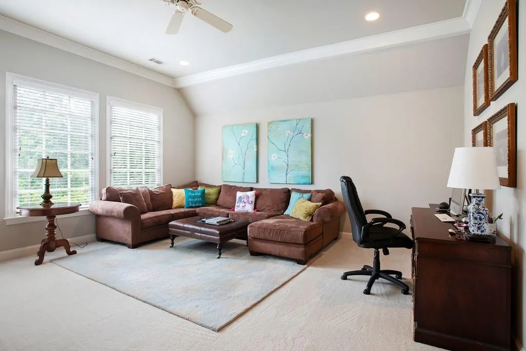5 Ball Mill Place, Sandy Springs, Georgia 30350, 5 Bedrooms Bedrooms, ,5 BathroomsBathrooms,Residential,Sold,5 Ball Mill Place,6559813