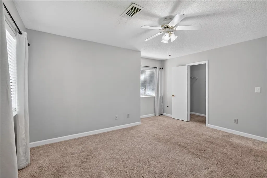 7001 Wingate Way, Atlanta, Georgia 30350, 2 Bedrooms Bedrooms, ,2 BathroomsBathrooms,Residential,For Sale,7001 Wingate Way,7764014