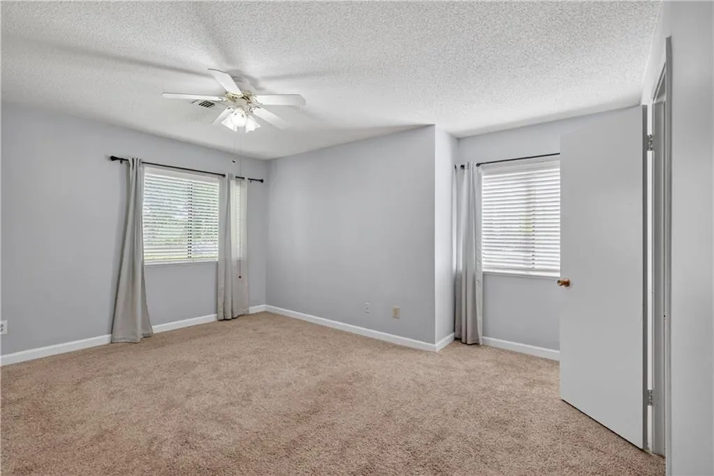 7001 Wingate Way, Atlanta, Georgia 30350, 2 Bedrooms Bedrooms, ,2 BathroomsBathrooms,Residential,For Sale,7001 Wingate Way,7764014