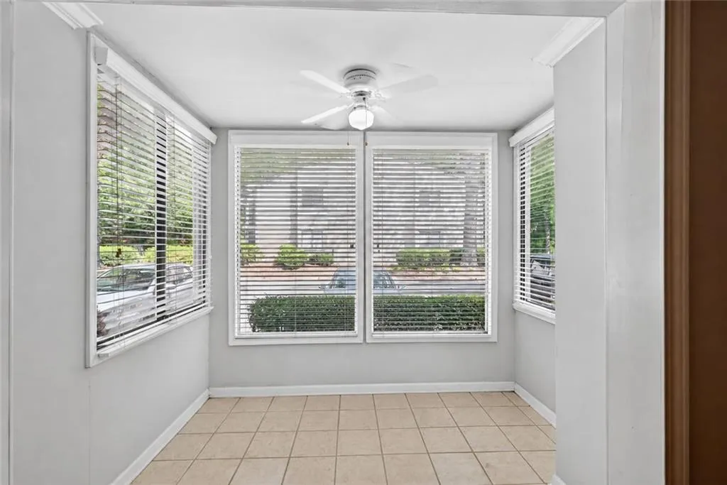 7001 Wingate Way, Atlanta, Georgia 30350, 2 Bedrooms Bedrooms, ,2 BathroomsBathrooms,Residential,For Sale,7001 Wingate Way,7764014