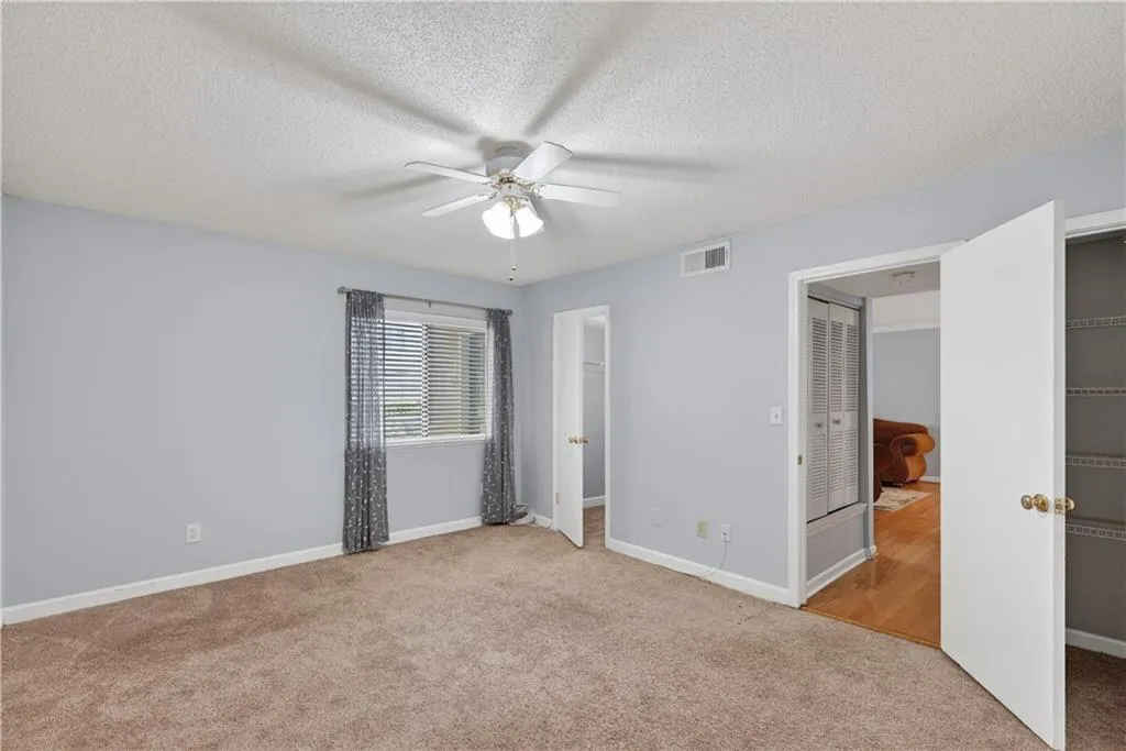 7001 Wingate Way, Atlanta, Georgia 30350, 2 Bedrooms Bedrooms, ,2 BathroomsBathrooms,Residential,For Sale,7001 Wingate Way,7764014