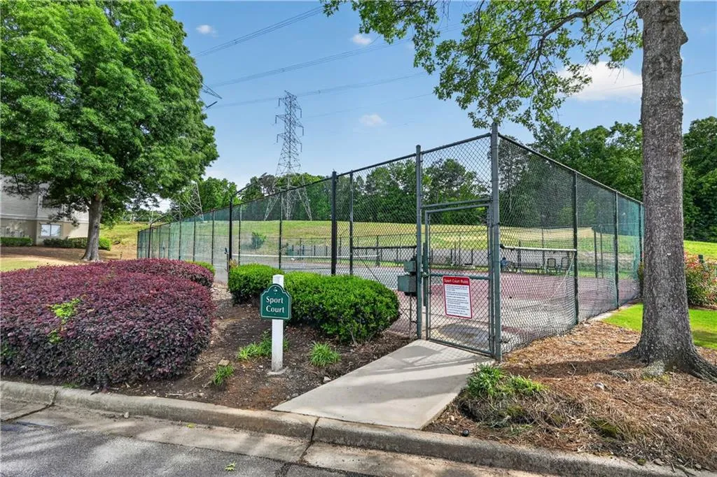 7001 Wingate Way, Atlanta, Georgia 30350, 2 Bedrooms Bedrooms, ,2 BathroomsBathrooms,Residential,For Sale,7001 Wingate Way,7764014