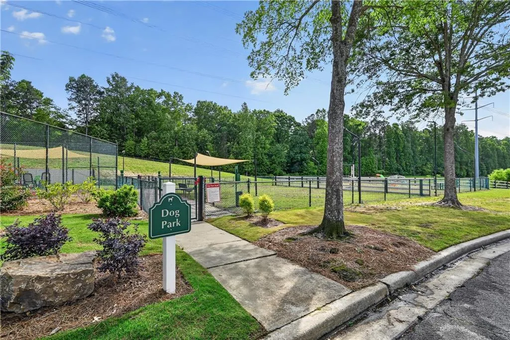 7001 Wingate Way, Atlanta, Georgia 30350, 2 Bedrooms Bedrooms, ,2 BathroomsBathrooms,Residential,For Sale,7001 Wingate Way,7764014