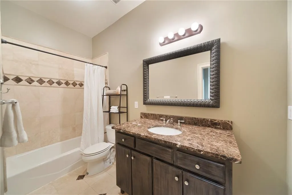 1650 Powers Ridge Place, Sandy Springs, Georgia 30327, 6 Bedrooms Bedrooms, ,5 BathroomsBathrooms,Residential,Sold,1650 Powers Ridge Place,6918267