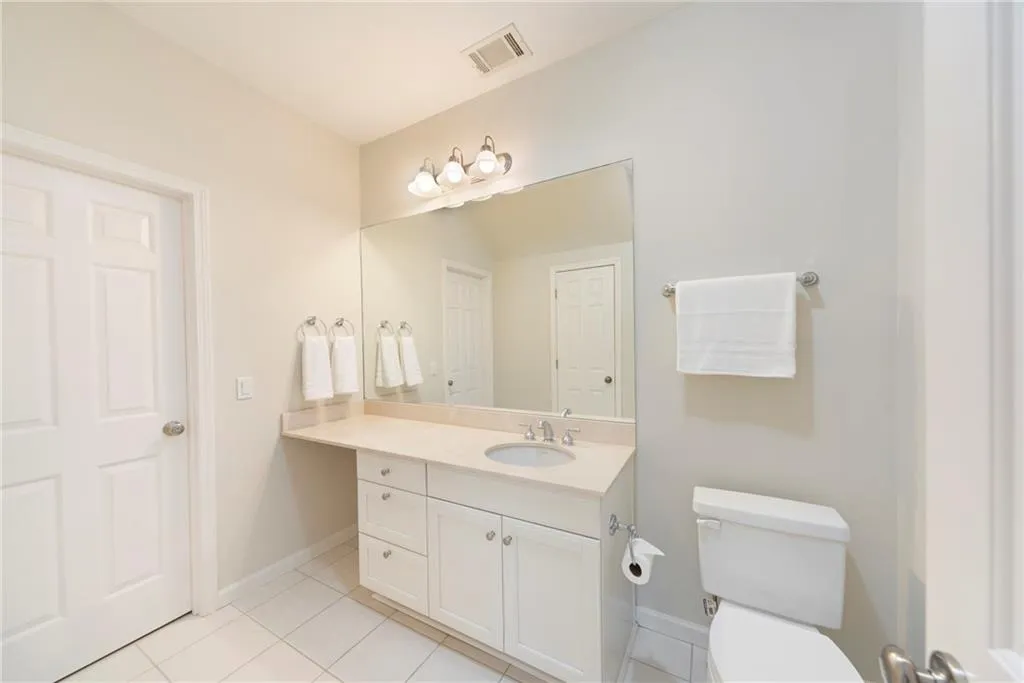 1650 Powers Ridge Place, Sandy Springs, Georgia 30327, 6 Bedrooms Bedrooms, ,5 BathroomsBathrooms,Residential,Sold,1650 Powers Ridge Place,6918267