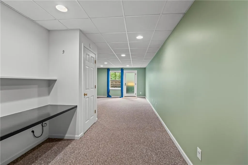 7632 Auden Trail, Atlanta, Georgia 30350, 5 Bedrooms Bedrooms, ,3 BathroomsBathrooms,Residential,For Sale,7632 Auden Trail,7632240