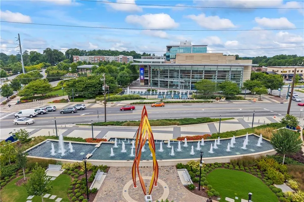 7632 Auden Trail, Atlanta, Georgia 30350, 5 Bedrooms Bedrooms, ,3 BathroomsBathrooms,Residential,For Sale,7632 Auden Trail,7632240