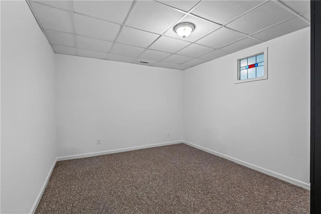 7632 Auden Trail, Atlanta, Georgia 30350, 5 Bedrooms Bedrooms, ,3 BathroomsBathrooms,Residential,For Sale,7632 Auden Trail,7632240