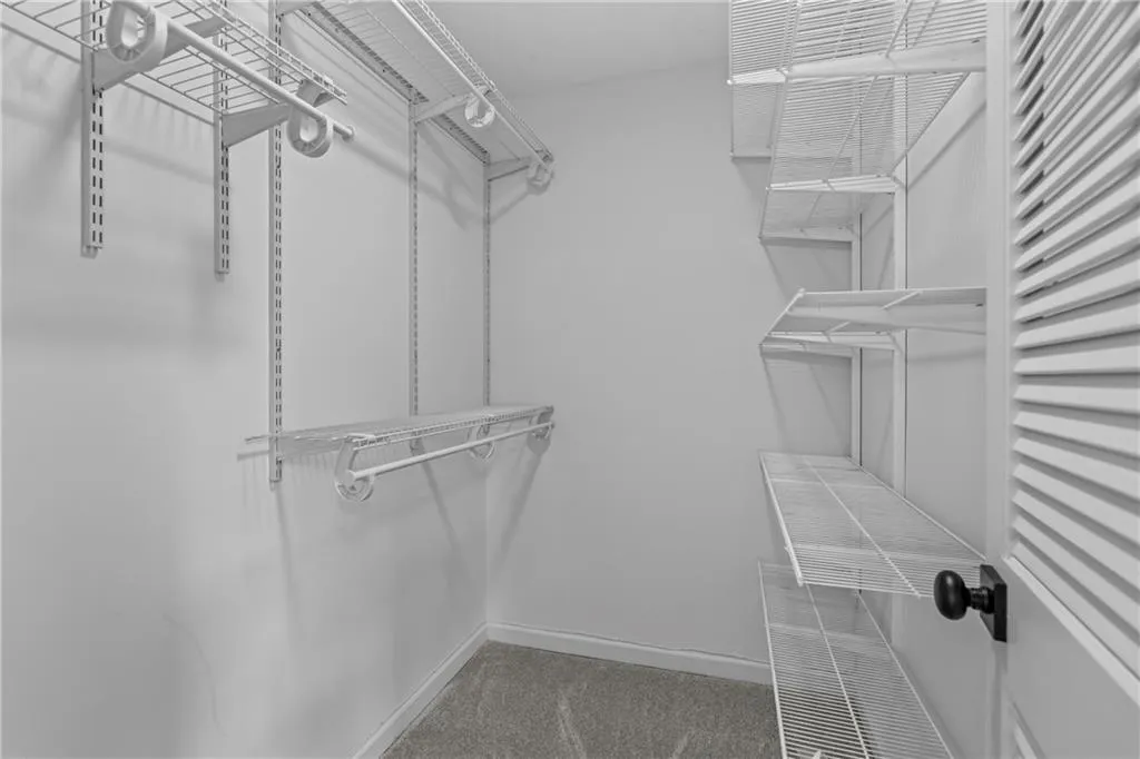 7632 Auden Trail, Atlanta, Georgia 30350, 5 Bedrooms Bedrooms, ,3 BathroomsBathrooms,Residential,For Sale,7632 Auden Trail,7632240