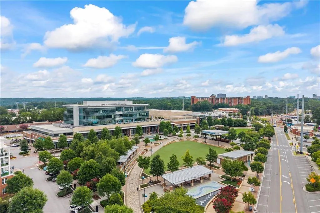 7632 Auden Trail, Atlanta, Georgia 30350, 5 Bedrooms Bedrooms, ,3 BathroomsBathrooms,Residential,For Sale,7632 Auden Trail,7632240