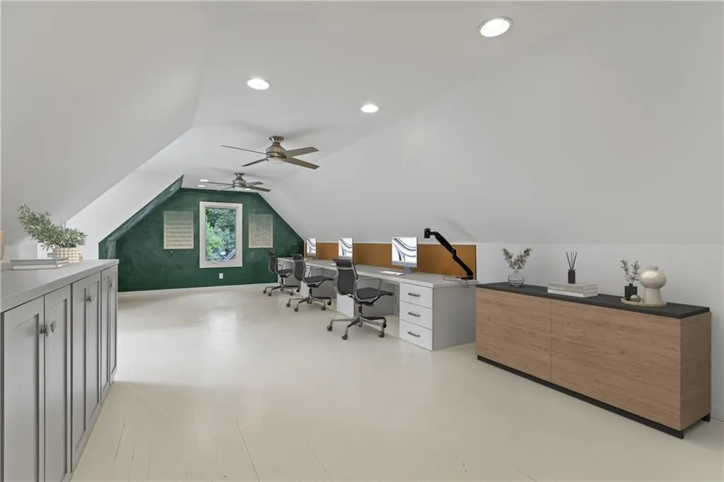 7632 Auden Trail, Atlanta, Georgia 30350, 5 Bedrooms Bedrooms, ,3 BathroomsBathrooms,Residential,For Sale,7632 Auden Trail,7632240