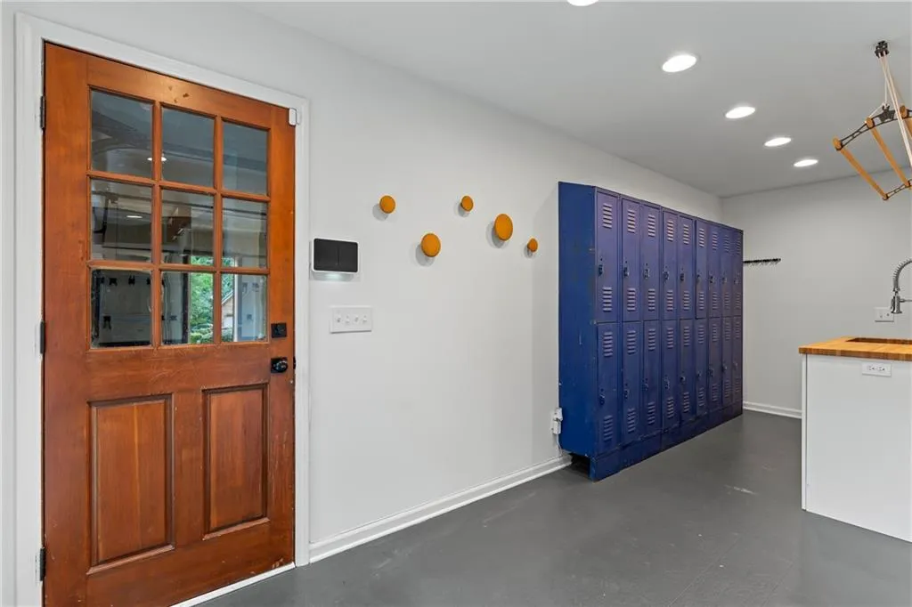 7632 Auden Trail, Atlanta, Georgia 30350, 5 Bedrooms Bedrooms, ,3 BathroomsBathrooms,Residential,For Sale,7632 Auden Trail,7632240