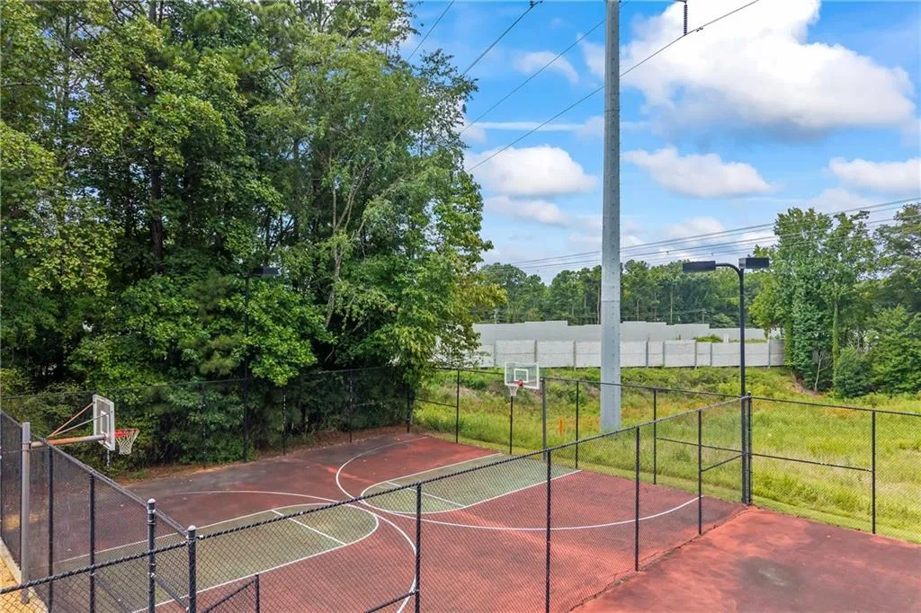 7632 Auden Trail, Atlanta, Georgia 30350, 5 Bedrooms Bedrooms, ,3 BathroomsBathrooms,Residential,For Sale,7632 Auden Trail,7632240