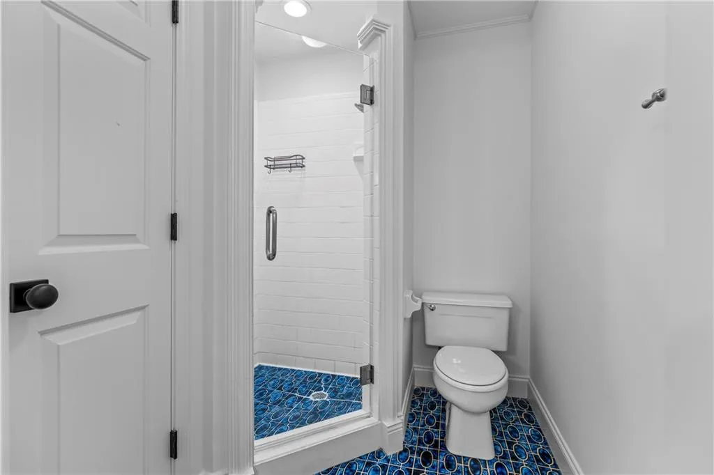 7632 Auden Trail, Atlanta, Georgia 30350, 5 Bedrooms Bedrooms, ,3 BathroomsBathrooms,Residential,For Sale,7632 Auden Trail,7632240