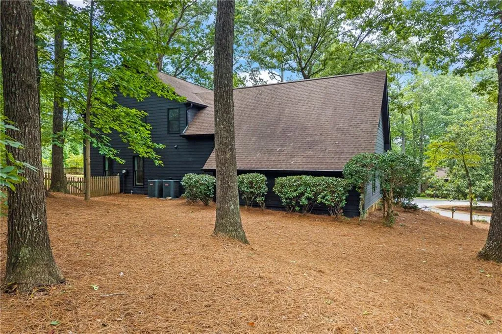 7632 Auden Trail, Atlanta, Georgia 30350, 5 Bedrooms Bedrooms, ,3 BathroomsBathrooms,Residential,For Sale,7632 Auden Trail,7632240