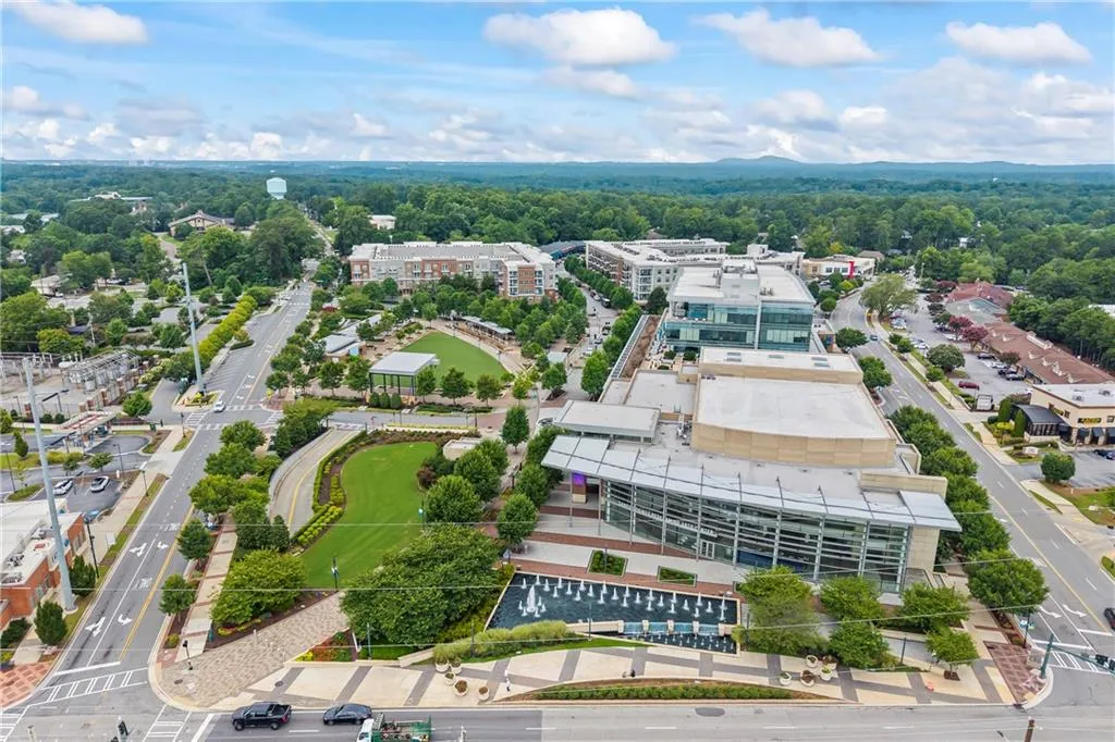 7632 Auden Trail, Atlanta, Georgia 30350, 5 Bedrooms Bedrooms, ,3 BathroomsBathrooms,Residential,For Sale,7632 Auden Trail,7632240