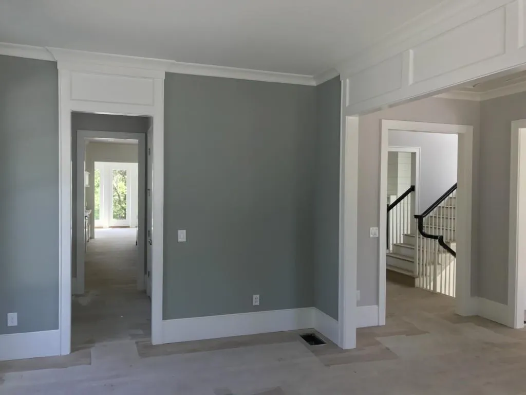 2921 Lookout Place Ne, Atlanta, Georgia 30305, 4 Bedrooms Bedrooms, ,3 BathroomsBathrooms,Residential,Sold,2921 Lookout Place Ne,5742580
