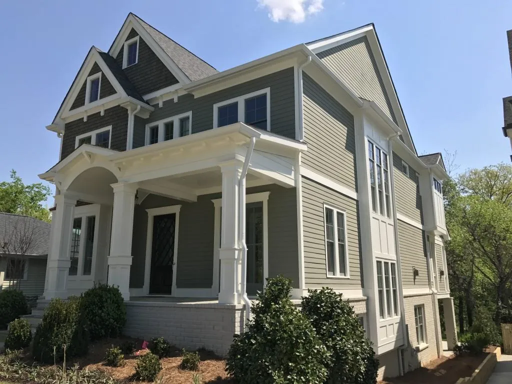 2921 Lookout Place Ne, Atlanta, Georgia 30305, 4 Bedrooms Bedrooms, ,3 BathroomsBathrooms,Residential,Sold,2921 Lookout Place Ne,5742580 2921 Lookout Place Ne, Atlanta, Georgia 30305, 4 Bedrooms Bedrooms, ,3 BathroomsBathrooms,Residential,Sold,2921 Lookout Place Ne,5742580