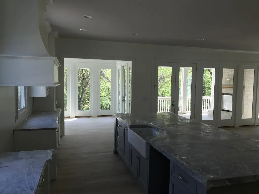 2921 Lookout Place Ne, Atlanta, Georgia 30305, 4 Bedrooms Bedrooms, ,3 BathroomsBathrooms,Residential,Sold,2921 Lookout Place Ne,5742580