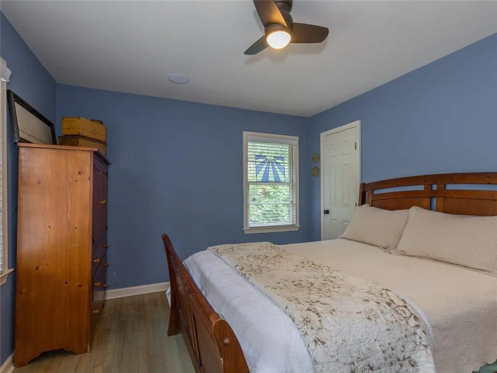 445 Windsor Parkway, Sandy Springs, Georgia 30342, 3 Bedrooms Bedrooms, ,2 BathroomsBathrooms,Residential,Sold,445 Windsor Parkway,5768700