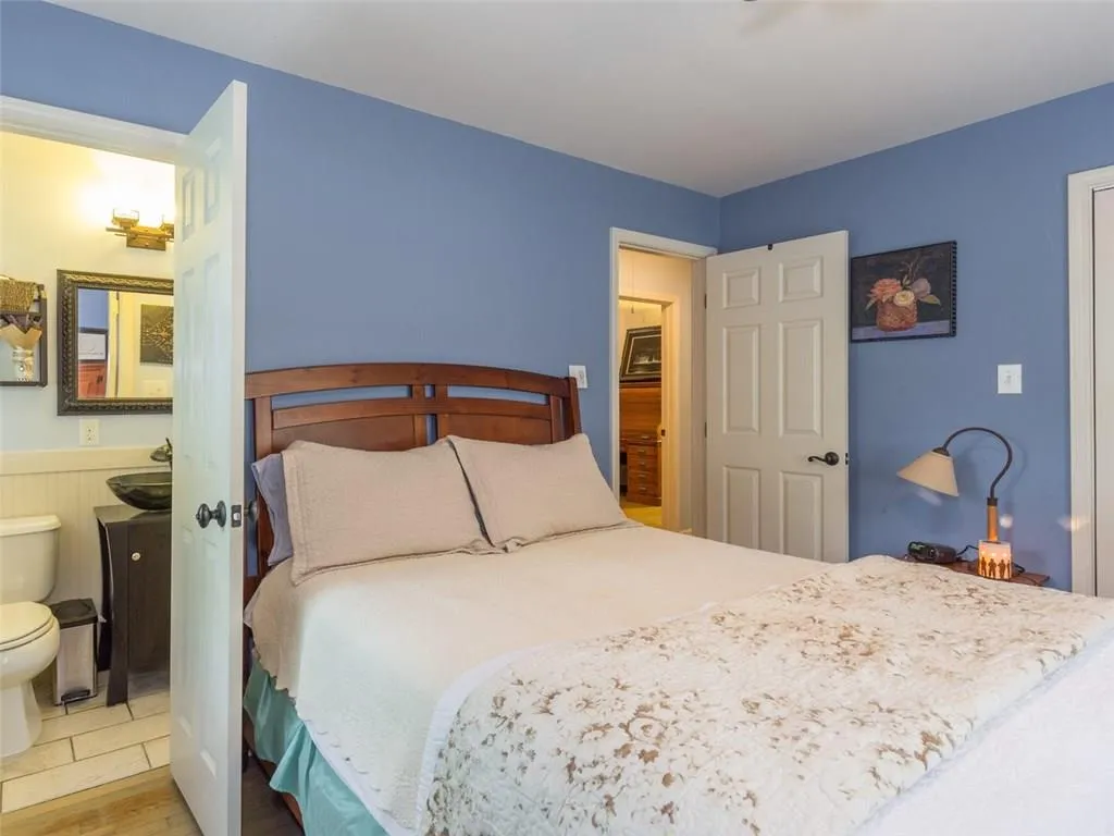 445 Windsor Parkway, Sandy Springs, Georgia 30342, 3 Bedrooms Bedrooms, ,2 BathroomsBathrooms,Residential,Sold,445 Windsor Parkway,5768700