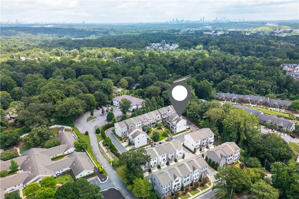 4403 Gillon Circle Se, Atlanta, Georgia 30339, 3 Bedrooms Bedrooms, ,3 BathroomsBathrooms,Residential,For Sale,4403 Gillon Circle Se,7630073