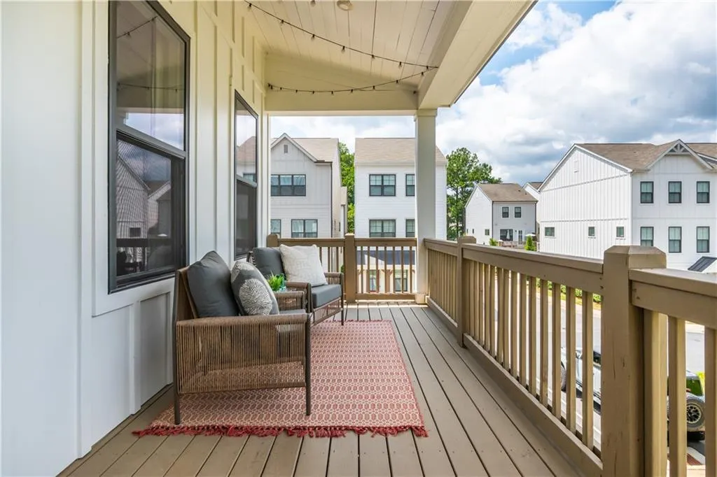 4403 Gillon Circle Se, Atlanta, Georgia 30339, 3 Bedrooms Bedrooms, ,3 BathroomsBathrooms,Residential,For Sale,4403 Gillon Circle Se,7630073