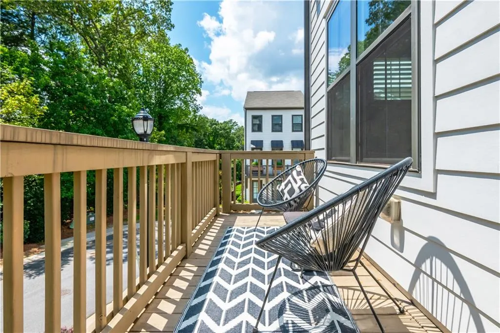 4403 Gillon Circle Se, Atlanta, Georgia 30339, 3 Bedrooms Bedrooms, ,3 BathroomsBathrooms,Residential,For Sale,4403 Gillon Circle Se,7630073