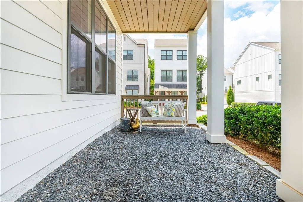 4403 Gillon Circle Se, Atlanta, Georgia 30339, 3 Bedrooms Bedrooms, ,3 BathroomsBathrooms,Residential,For Sale,4403 Gillon Circle Se,7630073