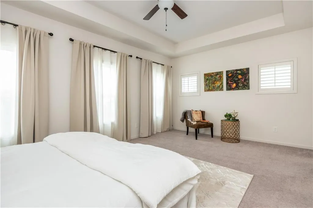 4403 Gillon Circle Se, Atlanta, Georgia 30339, 3 Bedrooms Bedrooms, ,3 BathroomsBathrooms,Residential,For Sale,4403 Gillon Circle Se,7630073