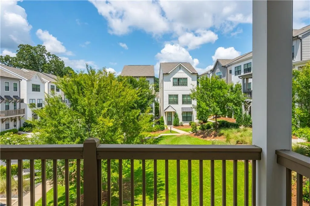 4403 Gillon Circle Se, Atlanta, Georgia 30339, 3 Bedrooms Bedrooms, ,3 BathroomsBathrooms,Residential,For Sale,4403 Gillon Circle Se,7630073