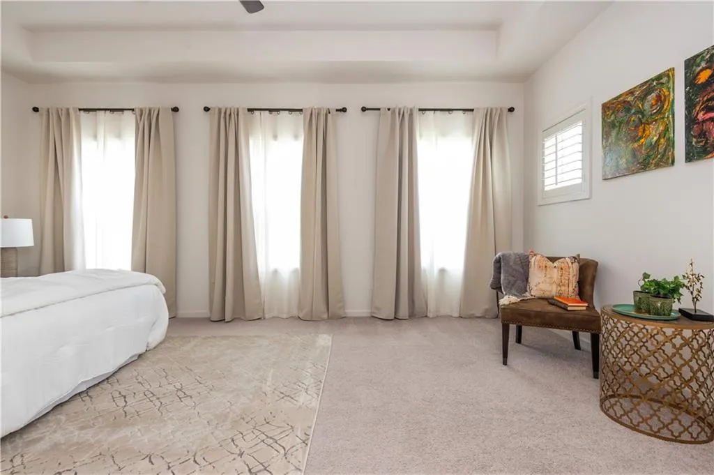 4403 Gillon Circle Se, Atlanta, Georgia 30339, 3 Bedrooms Bedrooms, ,3 BathroomsBathrooms,Residential,For Sale,4403 Gillon Circle Se,7630073