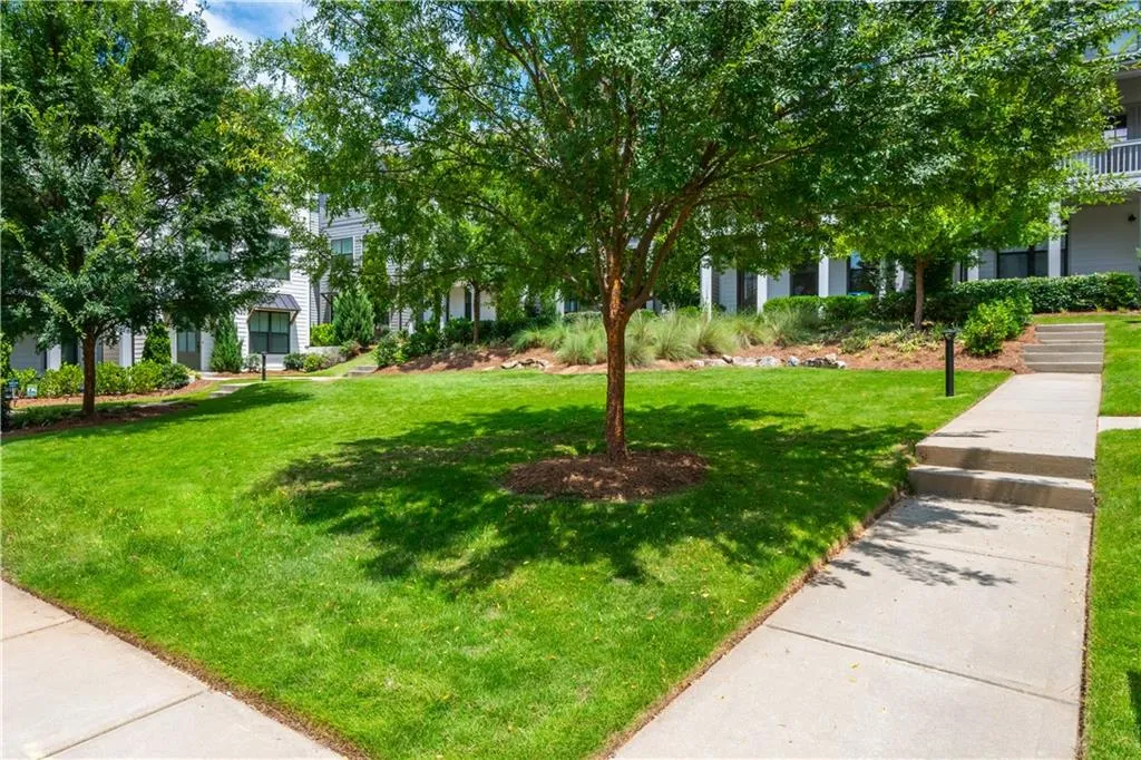 4403 Gillon Circle Se, Atlanta, Georgia 30339, 3 Bedrooms Bedrooms, ,3 BathroomsBathrooms,Residential,For Sale,4403 Gillon Circle Se,7630073