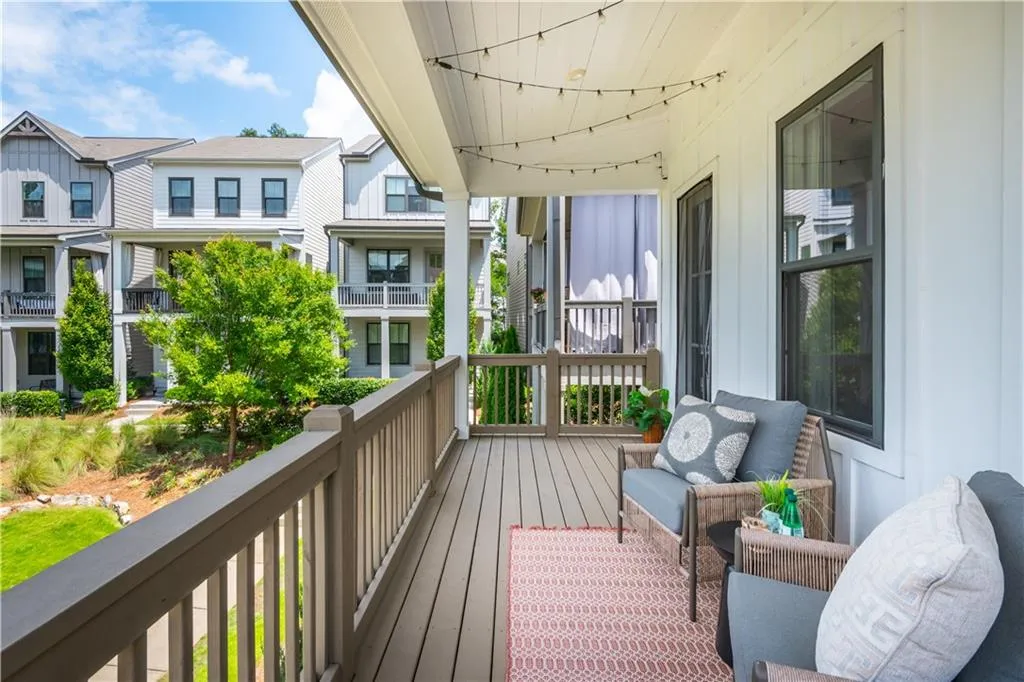 4403 Gillon Circle Se, Atlanta, Georgia 30339, 3 Bedrooms Bedrooms, ,3 BathroomsBathrooms,Residential,For Sale,4403 Gillon Circle Se,7630073