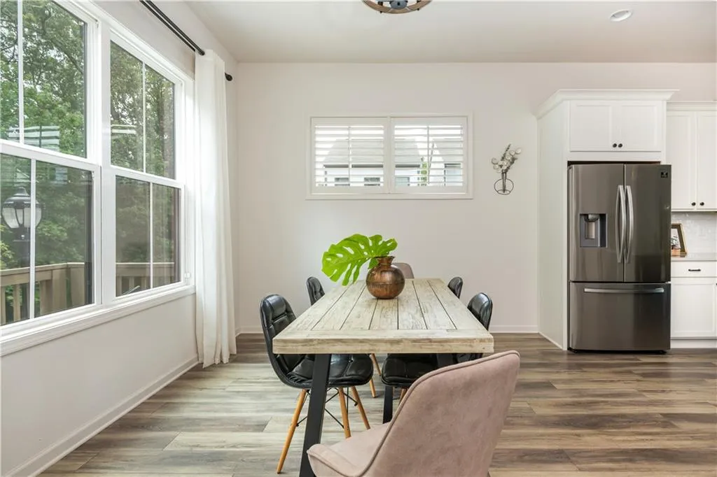 4403 Gillon Circle Se, Atlanta, Georgia 30339, 3 Bedrooms Bedrooms, ,3 BathroomsBathrooms,Residential,For Sale,4403 Gillon Circle Se,7630073