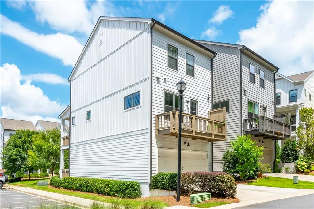 4403 Gillon Circle Se, Atlanta, Georgia 30339, 3 Bedrooms Bedrooms, ,3 BathroomsBathrooms,Residential,For Sale,4403 Gillon Circle Se,7630073