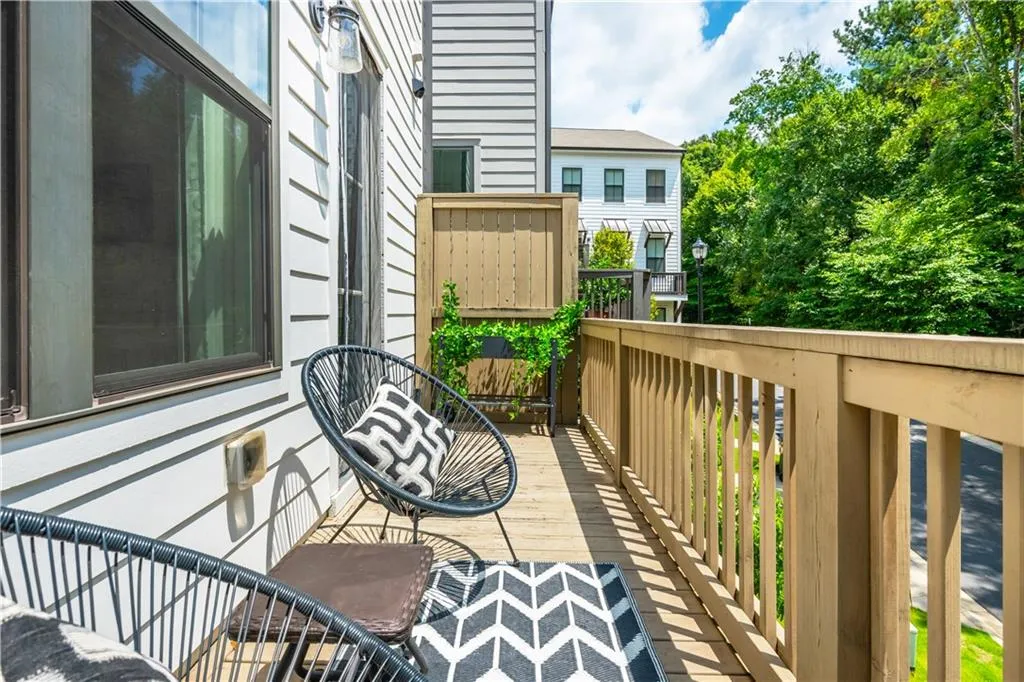 4403 Gillon Circle Se, Atlanta, Georgia 30339, 3 Bedrooms Bedrooms, ,3 BathroomsBathrooms,Residential,For Sale,4403 Gillon Circle Se,7630073