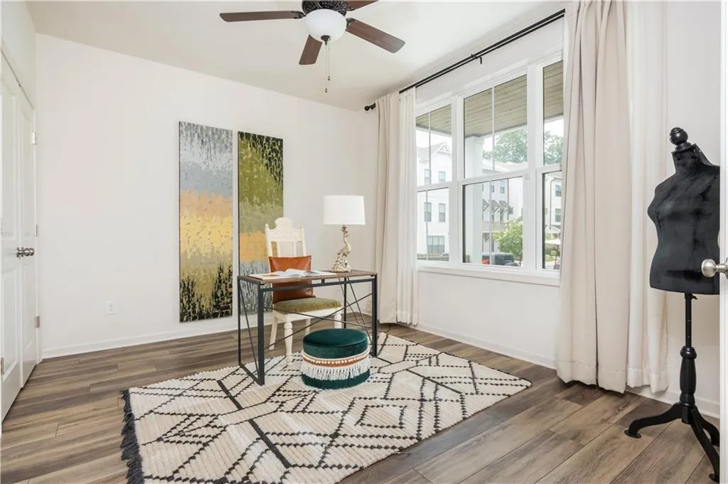 4403 Gillon Circle Se, Atlanta, Georgia 30339, 3 Bedrooms Bedrooms, ,3 BathroomsBathrooms,Residential,For Sale,4403 Gillon Circle Se,7630073