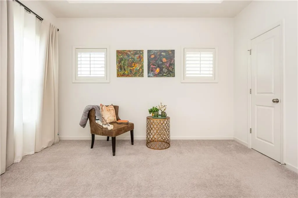 4403 Gillon Circle Se, Atlanta, Georgia 30339, 3 Bedrooms Bedrooms, ,3 BathroomsBathrooms,Residential,For Sale,4403 Gillon Circle Se,7630073
