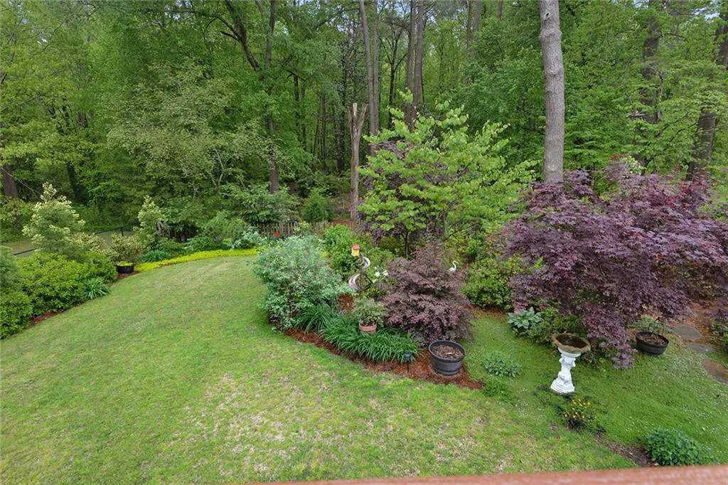 6619 Cherry Tree Lane, Atlanta, Georgia 30328, 4 Bedrooms Bedrooms, ,3 BathroomsBathrooms,Residential,Sold,6619 Cherry Tree Lane,6540696