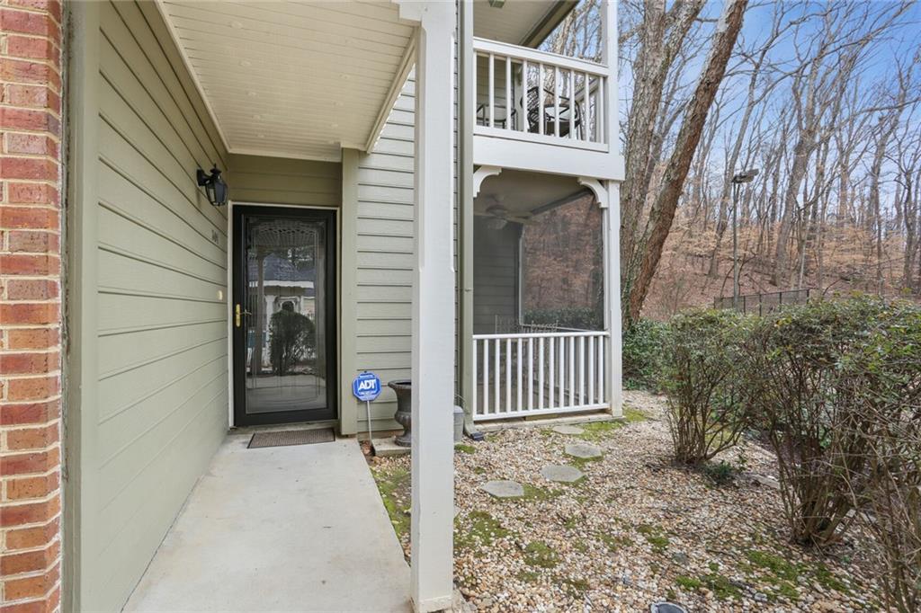 301 Bainbridge Drive, Atlanta, Georgia 30327, 2 Bedrooms Bedrooms, ,2 BathroomsBathrooms,Residential,Sold,301 Bainbridge Drive,7337611