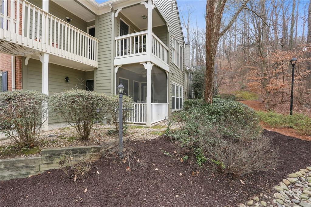 301 Bainbridge Drive, Atlanta, Georgia 30327, 2 Bedrooms Bedrooms, ,2 BathroomsBathrooms,Residential,Sold,301 Bainbridge Drive,7337611