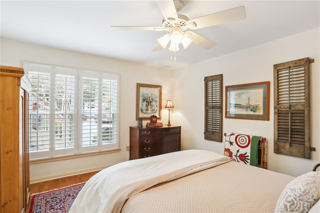 301 Bainbridge Drive, Atlanta, Georgia 30327, 2 Bedrooms Bedrooms, ,2 BathroomsBathrooms,Residential,Sold,301 Bainbridge Drive,7337611