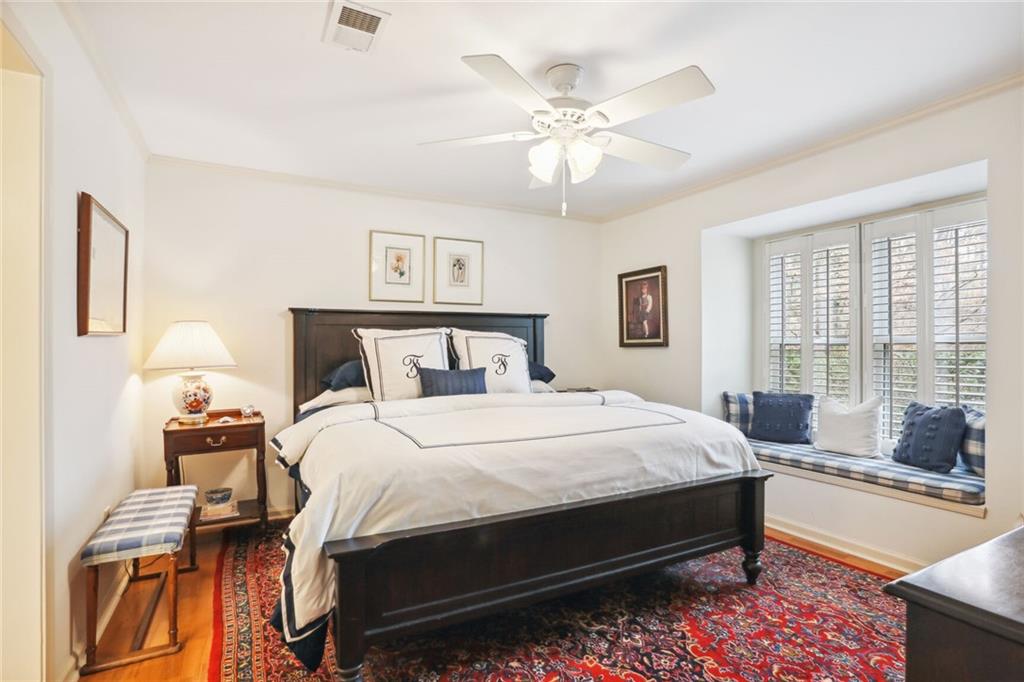 301 Bainbridge Drive, Atlanta, Georgia 30327, 2 Bedrooms Bedrooms, ,2 BathroomsBathrooms,Residential,Sold,301 Bainbridge Drive,7337611