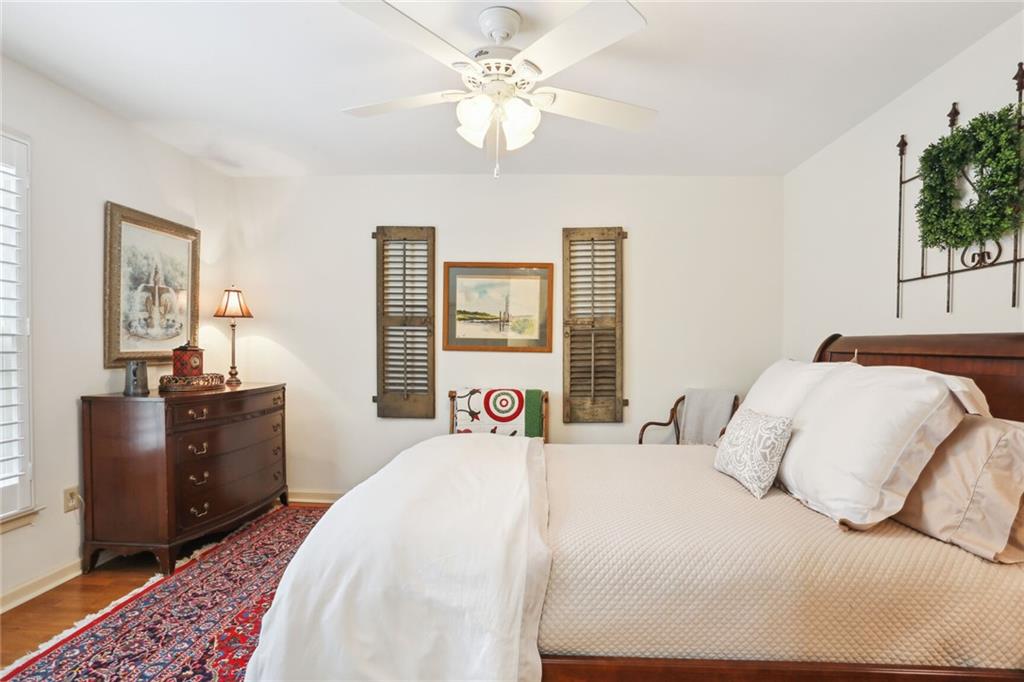 301 Bainbridge Drive, Atlanta, Georgia 30327, 2 Bedrooms Bedrooms, ,2 BathroomsBathrooms,Residential,Sold,301 Bainbridge Drive,7337611